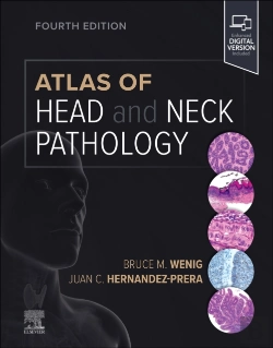 Bertrand.pt - Atlas Of Head And Neck Pathology