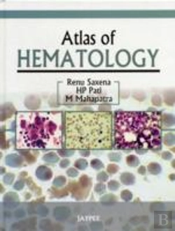 Bertrand.pt - Atlas Of Hematology