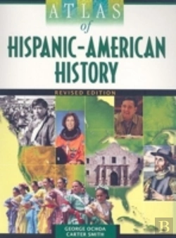 Bertrand.pt - Atlas Of Hispanic-American History