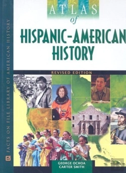Bertrand.pt - Atlas Of Hispanic-American History
