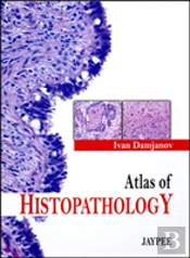 Atlas Of Histopathology