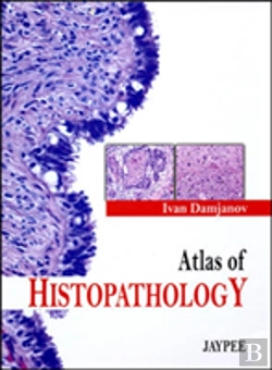 Bertrand.pt - Atlas Of Histopathology