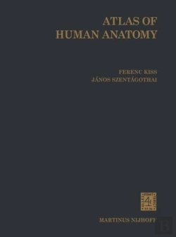Bertrand.pt - Atlas Of Human Anatomy