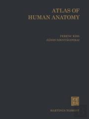 Atlas Of Human Anatomy