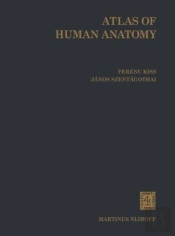 Atlas Of Human Anatomy