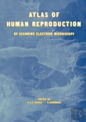 Atlas Of Human Reproduction