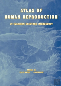 Bertrand.pt - Atlas Of Human Reproduction