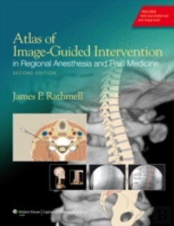 Bertrand.pt - Atlas Of Image-Guided Intervention In Regional Anesthesia And Pain Medicine