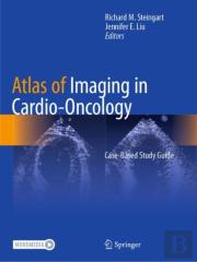 Atlas Of Imaging In Cardio-Oncology