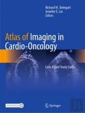 Atlas Of Imaging In Cardio-Oncology