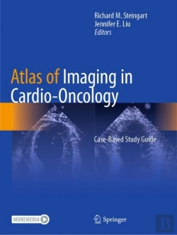Bertrand.pt - Atlas Of Imaging In Cardio-Oncology