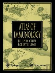 Atlas Of Immunology