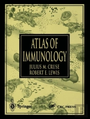 Atlas Of Immunology