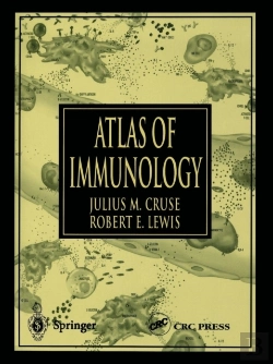 Bertrand.pt - Atlas Of Immunology