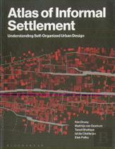 Atlas Of Informal Settlement