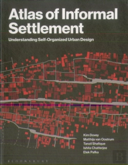 Bertrand.pt - Atlas Of Informal Settlement