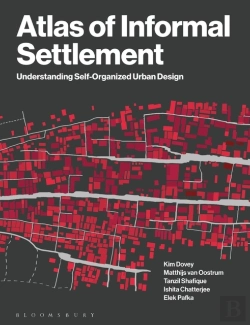 Bertrand.pt - Atlas Of Informal Settlement