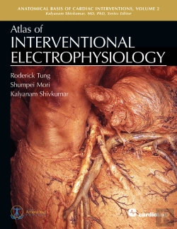 Bertrand.pt - Atlas Of Interventional Electrophysiology