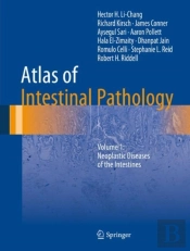 Atlas Of Intestinal Pathology