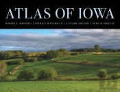 Atlas Of Iowa