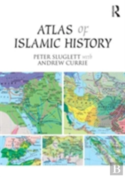 Bertrand.pt - Atlas Of Islamic History