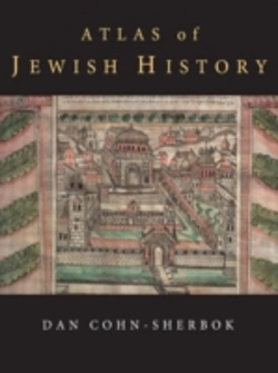 Bertrand.pt - Atlas Of Jewish History