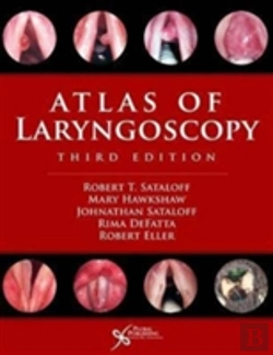 Bertrand.pt - Atlas Of Laryngoscopy