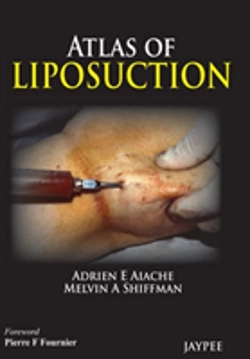 Bertrand.pt - Atlas Of Liposuction