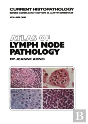 Atlas Of Lymph Node Pathology