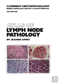 Bertrand.pt - Atlas Of Lymph Node Pathology