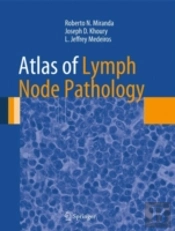 Atlas Of Lymph Node Pathology