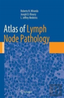 Atlas Of Lymph Node Pathology