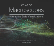 Atlas Of Macroscopes