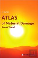 Atlas Of Material Damage