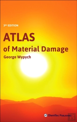 Bertrand.pt - Atlas Of Material Damage