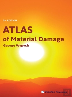 Bertrand.pt - Atlas Of Material Damage