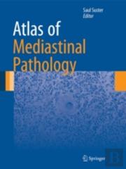 Atlas Of Mediastinal Pathology