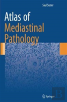 Atlas Of Mediastinal Pathology