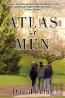 Atlas Of Men
