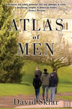 Bertrand.pt - Atlas Of Men