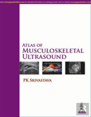 Atlas Of Musculoskeletal Ultrasound
