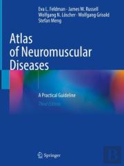 Atlas Of Neuromuscular Diseases