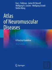 Atlas Of Neuromuscular Diseases