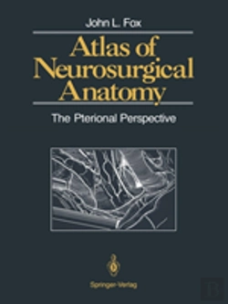 Bertrand.pt - Atlas Of Neurosurgical Anatomy