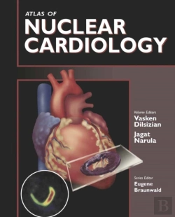 Bertrand.pt - Atlas Of Nuclear Cardiology