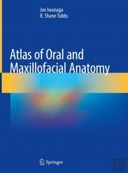 Bertrand.pt - Atlas Of Oral And Maxillofacial Anatomy