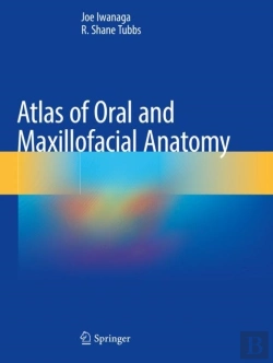 Bertrand.pt - Atlas Of Oral And Maxillofacial Anatomy