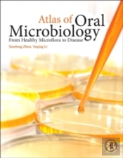 Atlas Of Oral Microbiology