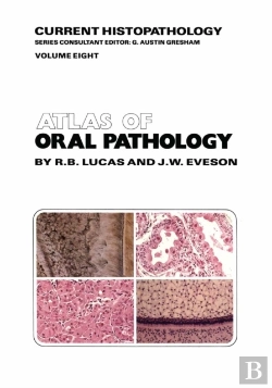 Bertrand.pt - Atlas Of Oral Pathology