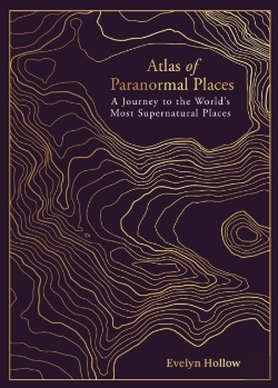 Bertrand.pt - Atlas Of Paranormal Places